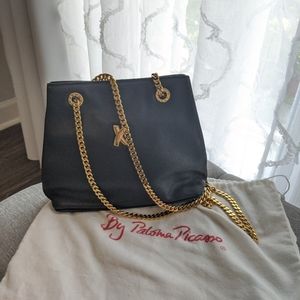 Like New Paloma Picasso Crossbody
